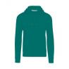 Unisex Sweatshirt SG