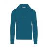 Sweatshirt unissexo SG