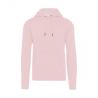 Unisex Sweatshirt SG