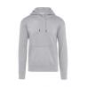 Unisex Sweatshirt SG