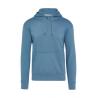 Sweatshirt unissexo SG