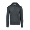 Sweatshirt unissexo SG