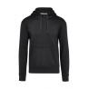 Sudadera unisex SG