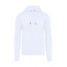 Sudadera unisex SG