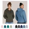 Sudadera unisex SG