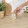 Caneca Misturadora Rydian