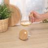 Tasse Mélangeuse Rydian