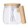 Tasse Mélangeuse Rydian