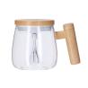 Tasse Mélangeuse Rydian