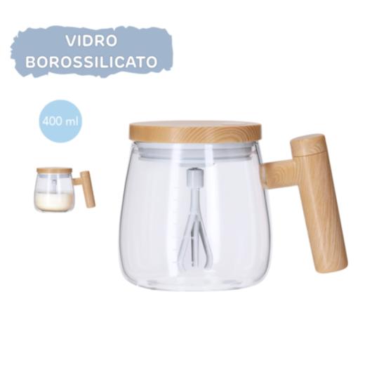 Tasse Mélangeuse Rydian