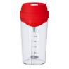 Darby Mixing Cup
