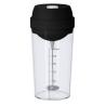 Darby Mixing Cup