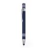 Stylo-bille Pointe Harkin