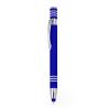 Harkin Ballpoint Pen