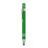 Harkin Ballpoint Pen