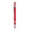 Harkin Ballpoint Pen
