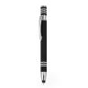 Stylo-bille Pointe Harkin