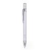Harkin Ballpoint Pen