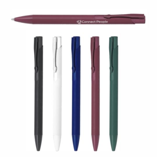 Ballpoint Pen Vieso