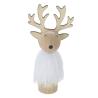 Decorative Guards