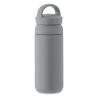 Bouteille à double paroi 320ml Onyx