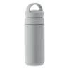 Double Wall Bottle 320ml Onyx