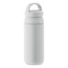 Double Wall Bottle 320ml Onyx