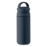 Bouteille à double paroi 320ml Onyx