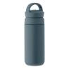 Botella de Pared Doble 320ml Onyx