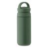 Bouteille à double paroi 320ml Onyx