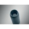 Bouteille à double paroi 320ml Onyx