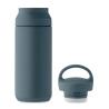 Double Wall Bottle 320ml Onyx