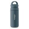 Bouteille à double paroi 320ml Onyx