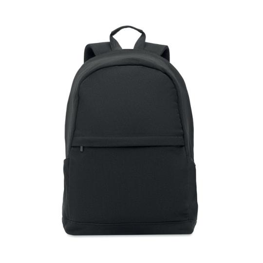 15'' laptop backpack Koper...