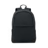 15'' laptop backpack Koper Back