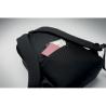 15'' laptop backpack Koper Back