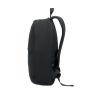 15'' laptop backpack Koper Back