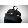 Mochila para portátil de 15'' Koper Back