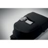 Sac à dos pour ordinateur portable de 15'' Koper Back