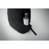 Mochila para portátil de 15'' Koper Back