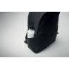 Mochila para portátil de 15'' Koper Back