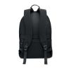 Mochila para portátil de 15'' Koper Back