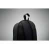Mochila para portátil de 15'' Koper Back