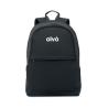 Mochila para portátil de 15'' Koper Back
