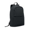 15'' laptop backpack Koper Back