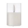 Vela de Cera Led Xandle