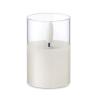 Bougie en Cire Led Xandle