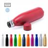 Rextan Bottle (Matte Finish)