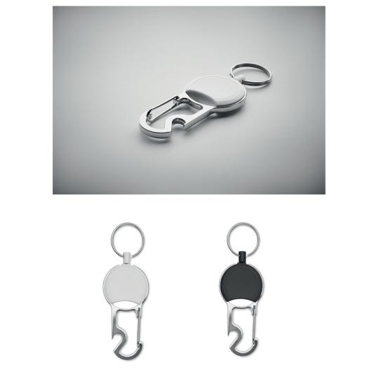 Vinhos acessórios 