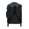 Thin backpack for 15'' laptop Laugar